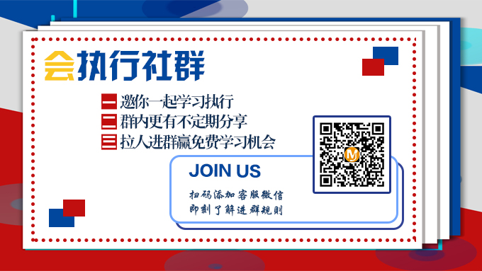 ����(zh��)����Ӗ��Ⱥ