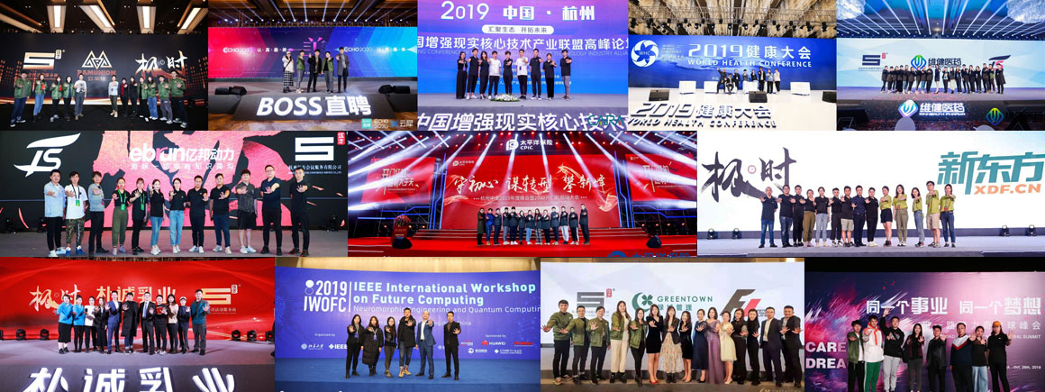 �鷽����(w��)�������wՓ����(hu��)�h����Ʒ/Ʒ�ưl(f��)����(hu��)�����(hu��)�c����(d��ng)����ʳ��(ji��)���\(y��n)��(d��ng)��(hu��)��