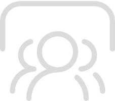 �ƕ�(hu��)�hicon