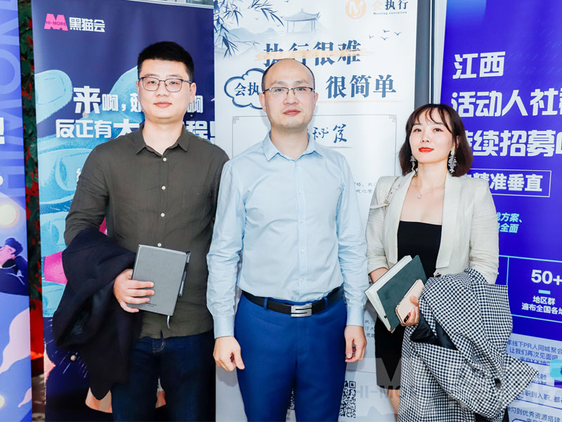 ����(zh��)�о��½���������ϲ�վ���ĳ�����ӈ�(zh��)�е���ӿ���