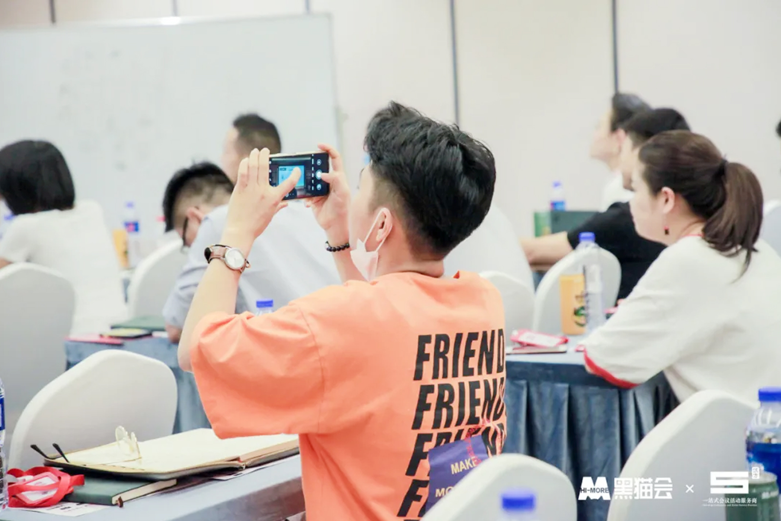 ���݌W�T�ڽ������n������