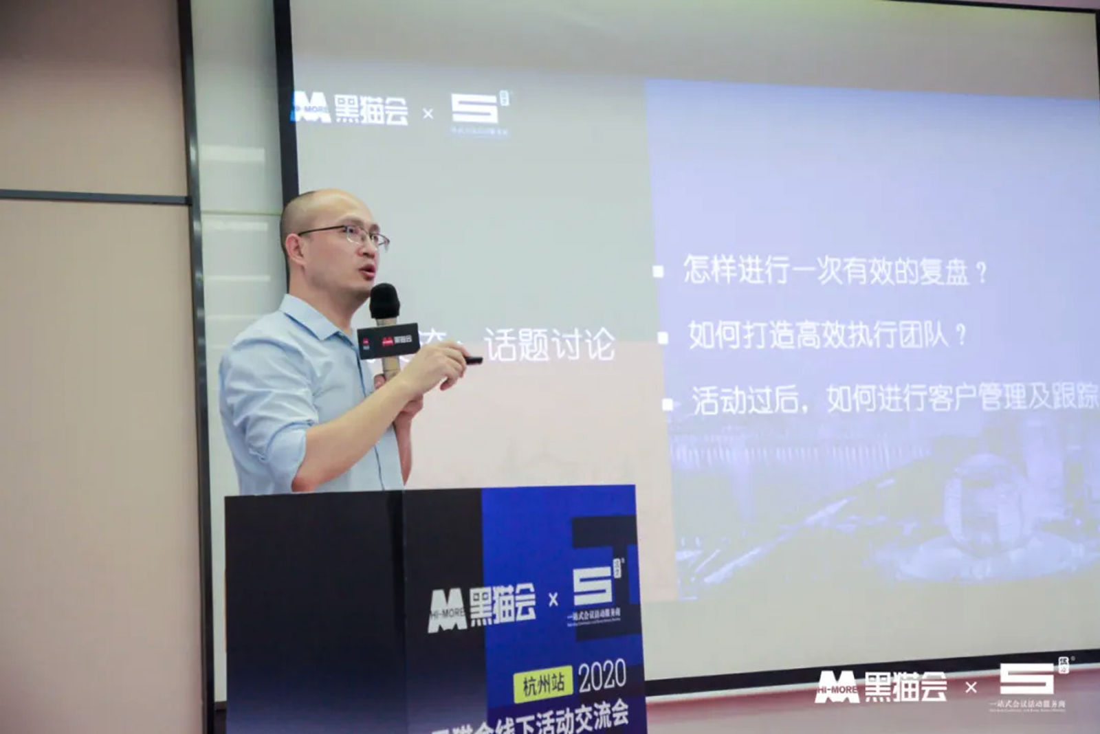 ����Ŀ��(zh��)�н������^�X�L��