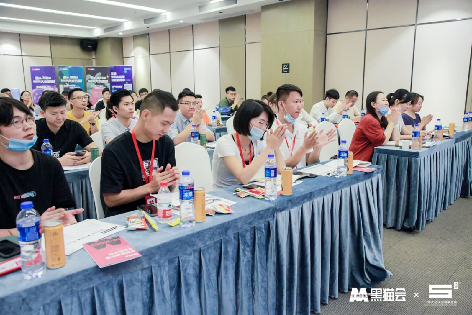 ���ݻ���Ŀ��(zh��)�н������F(xi��n)���W�T����