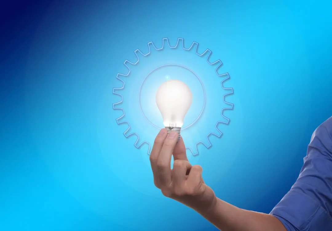 ��(chu��ng)����h���c