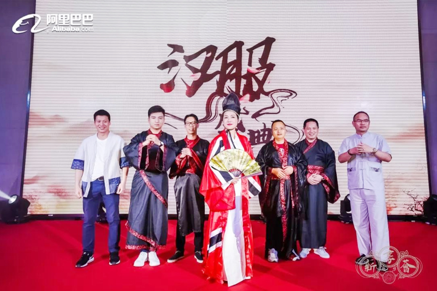 ����Ͱ͡������C���h��ʢ�����