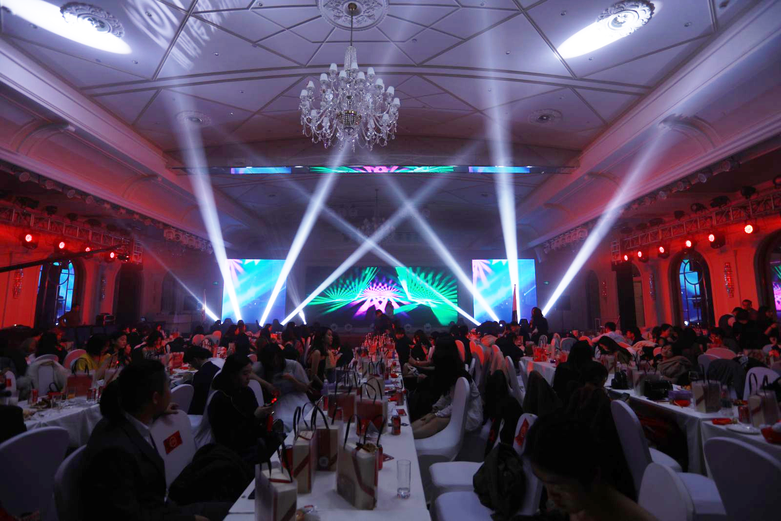 ��˾���(hu��)�ˆT�ֹ�����