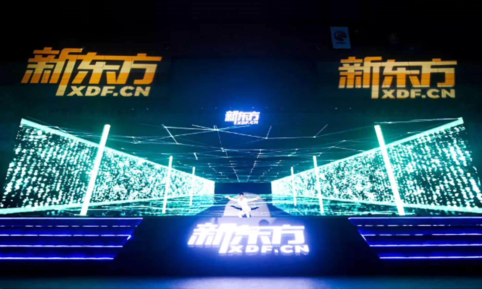 �|�����(hu��)���(d��ng)��(ch��ng)��