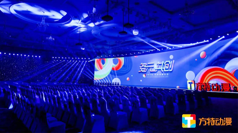 ����Ԫ����(chu��ng)������2019���؄������