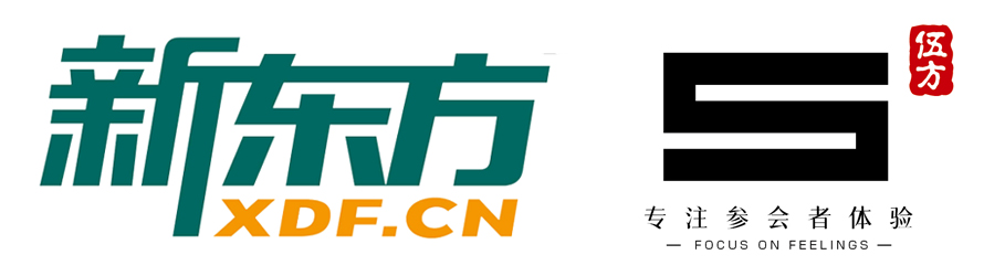 �|��X�鷽���h