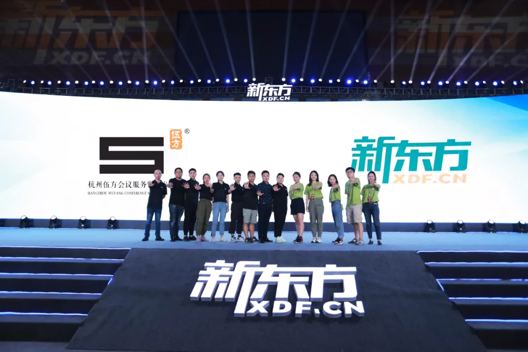 �鷽���h���|����������ˆT��Ӱ