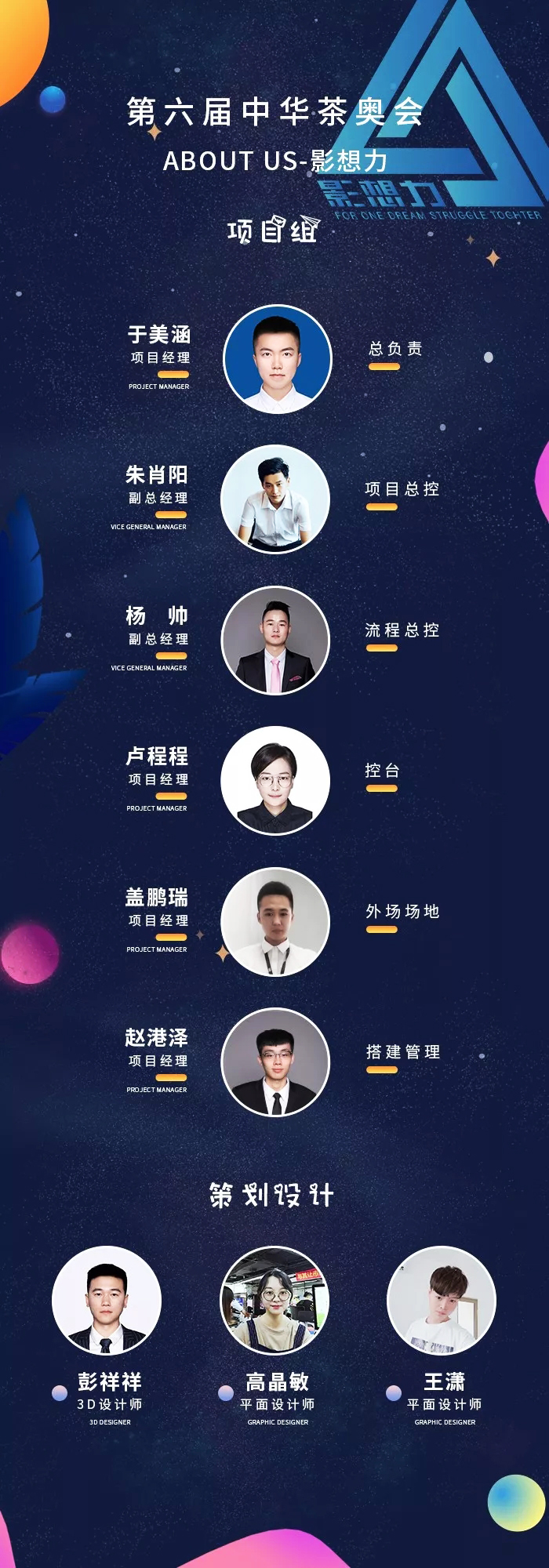 ���A��W��(hu��)2020�鷽��(hu��)�h�(xi��ng)Ŀ�M