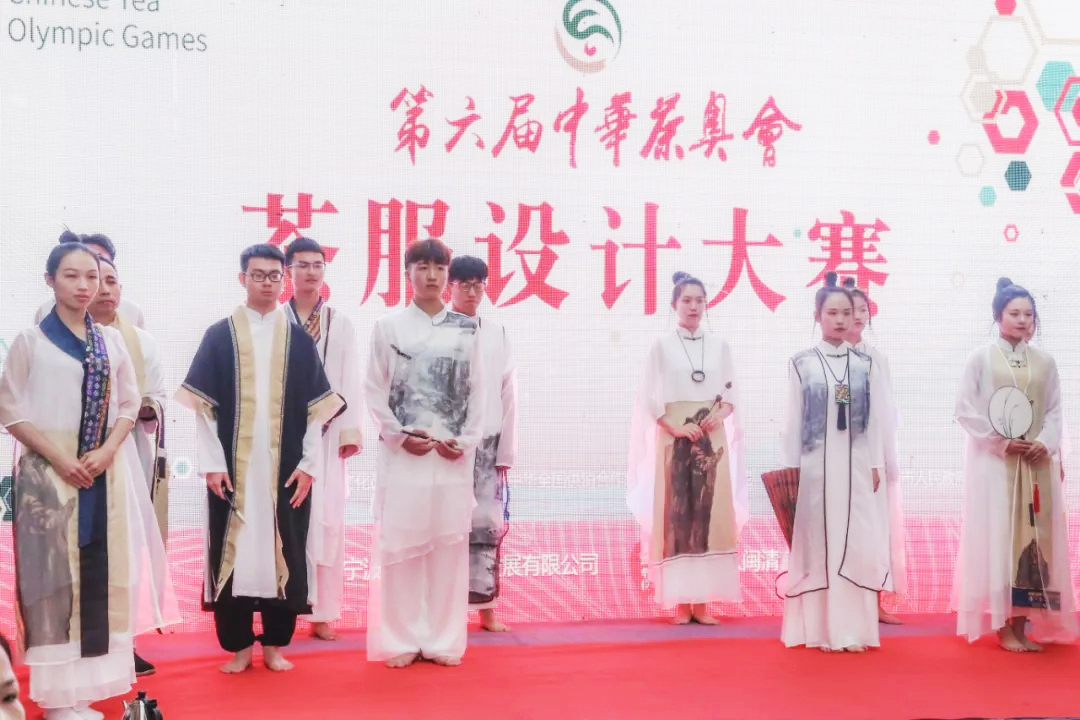 ���������A��W��(hu��)����O(sh��)Ӌ(j��)��ِ