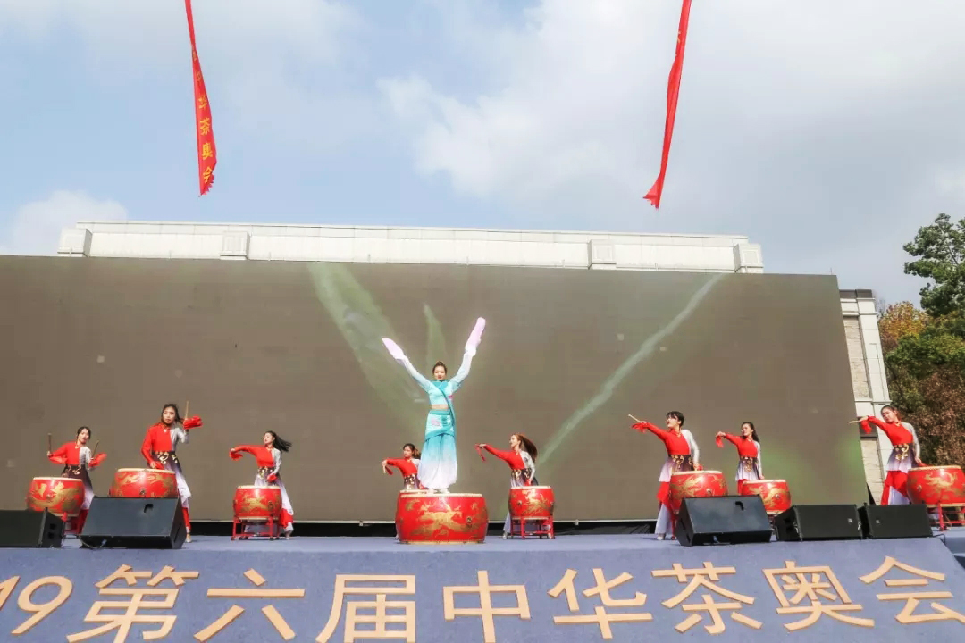 2019���������A��W��(hu��)�_(k��i)Ļʽ����