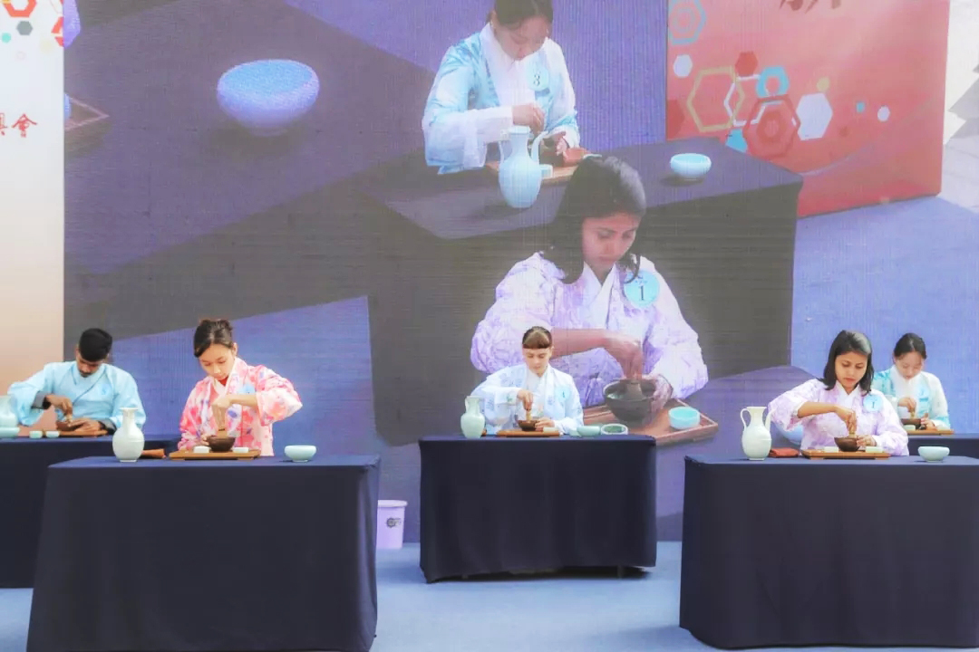 ��ˇ��ِ�д��ˇ