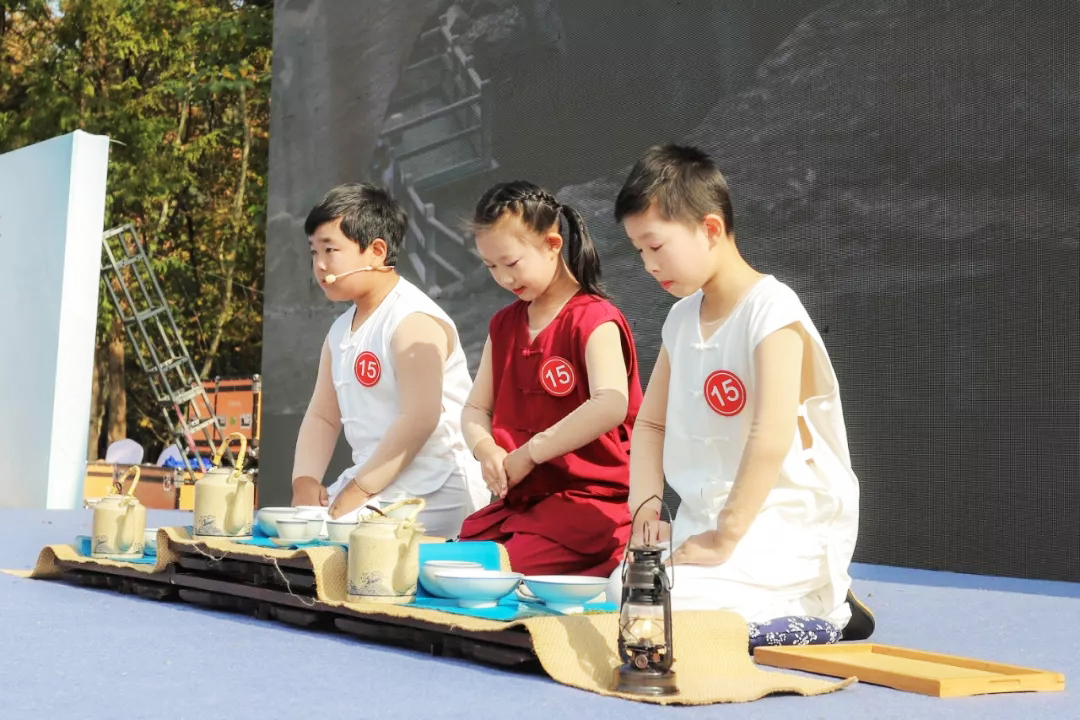 �ك�����O(sh��)Ӌ(j��)ِ