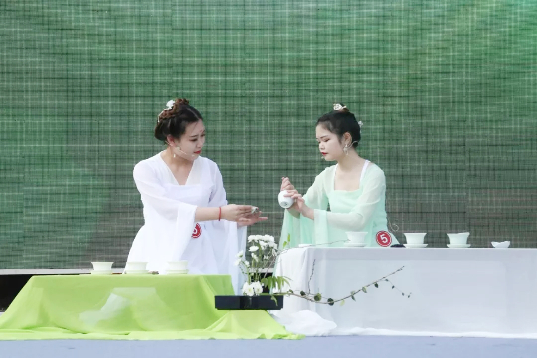 ��W��(hu��)��������(zh��n)