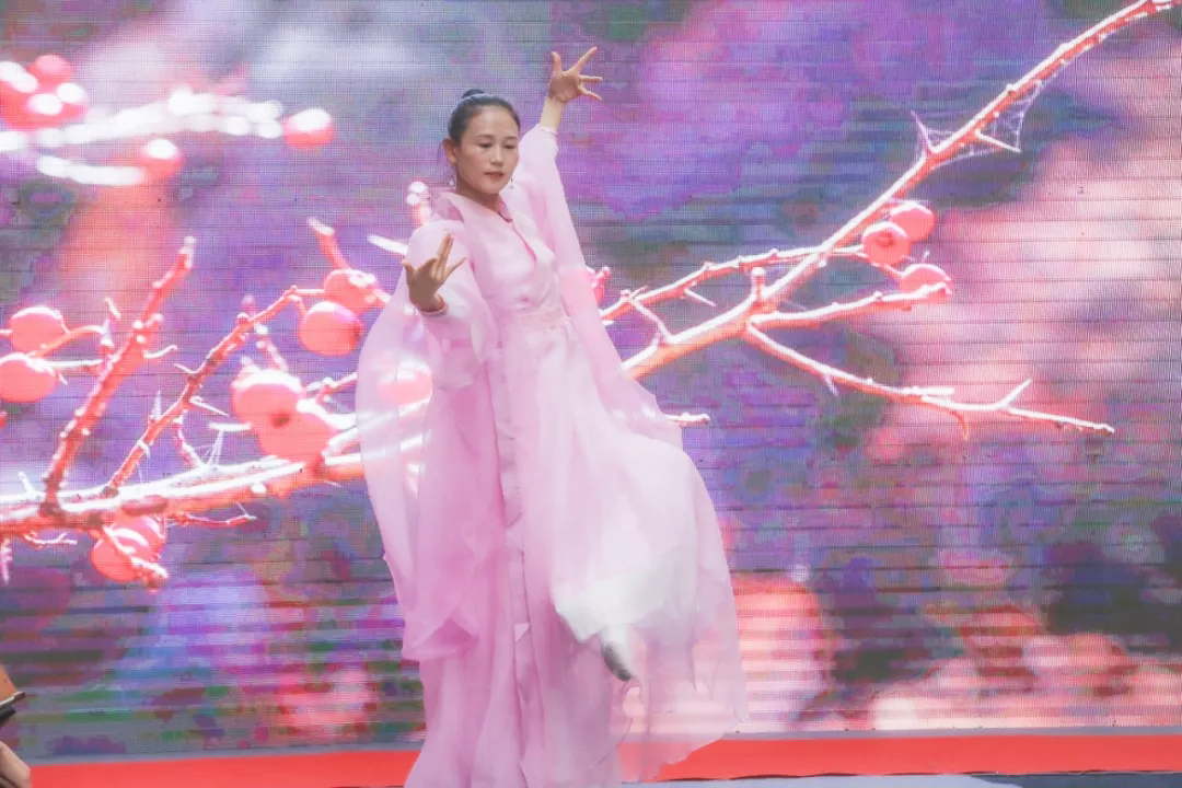 ����O(sh��)Ӌ(j��)ِ����