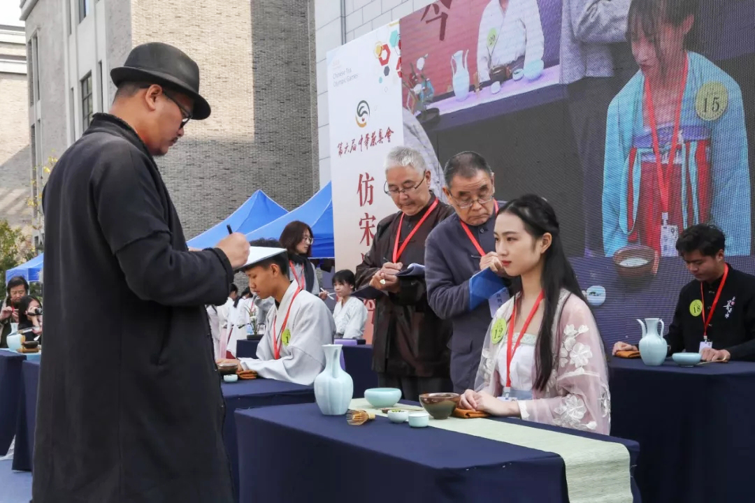 ��ˇ��ِ�u(p��ng)�ȬF(xi��n)��(ch��ng)