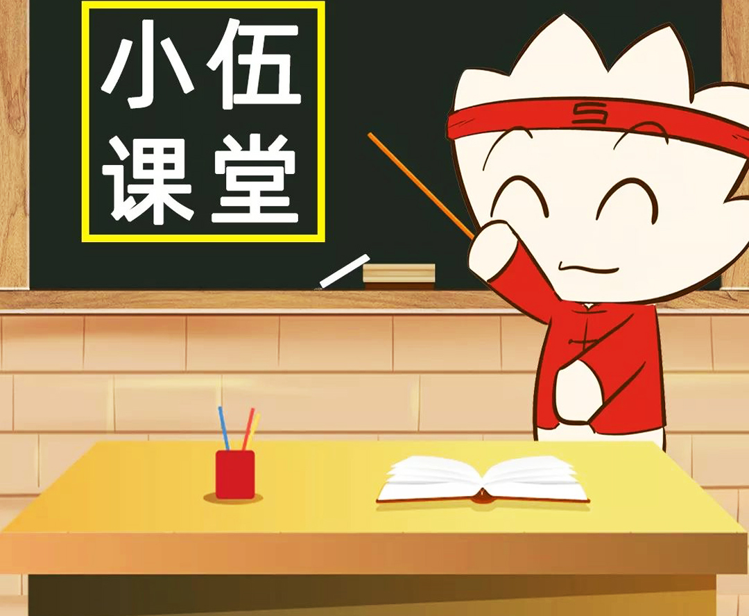 �鷽���h���λ�ӈ�(zh��)��Ҏ(gu��)���v�� 