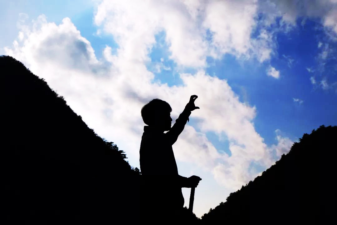 ���h����ͽ�����