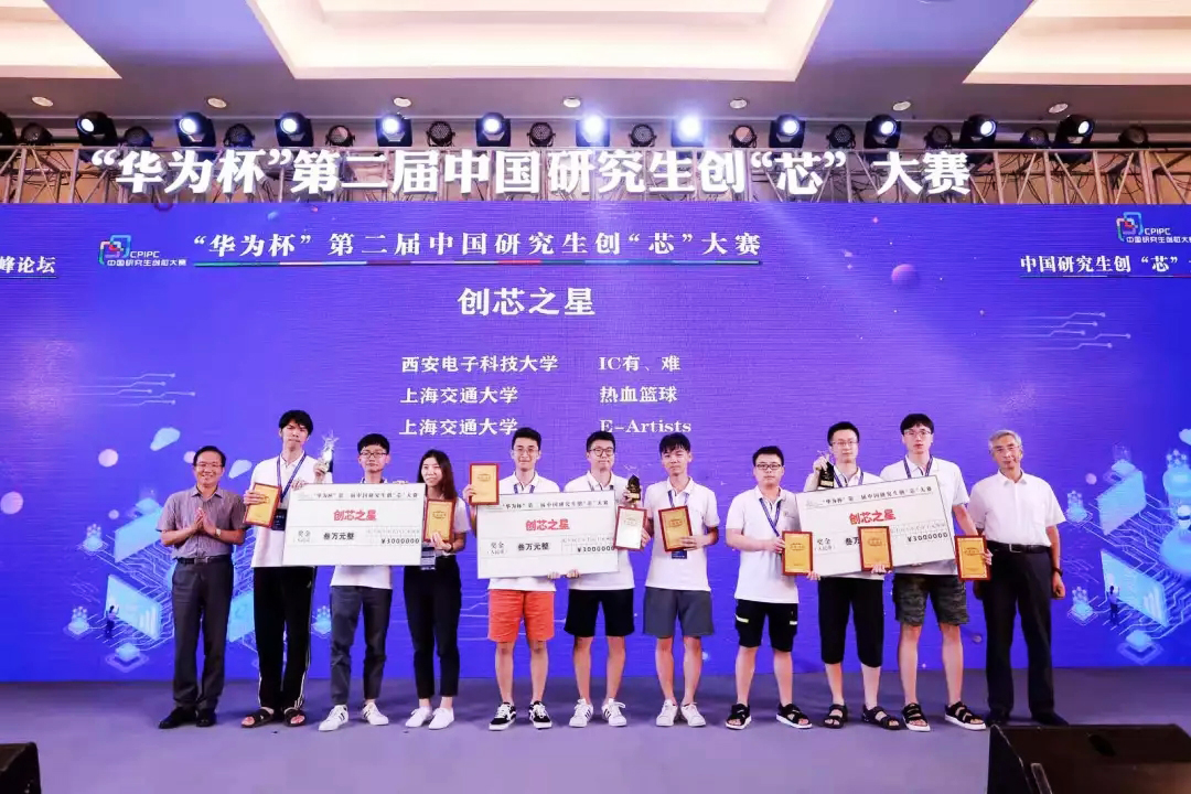 ���A�鱭���ڶ����Ї�(gu��)�о�����(chu��ng)��о����ِ