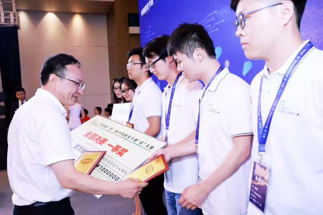 ���A�鱭���ڶ����Ї�(gu��)�о�����(chu��ng)��о����ِ