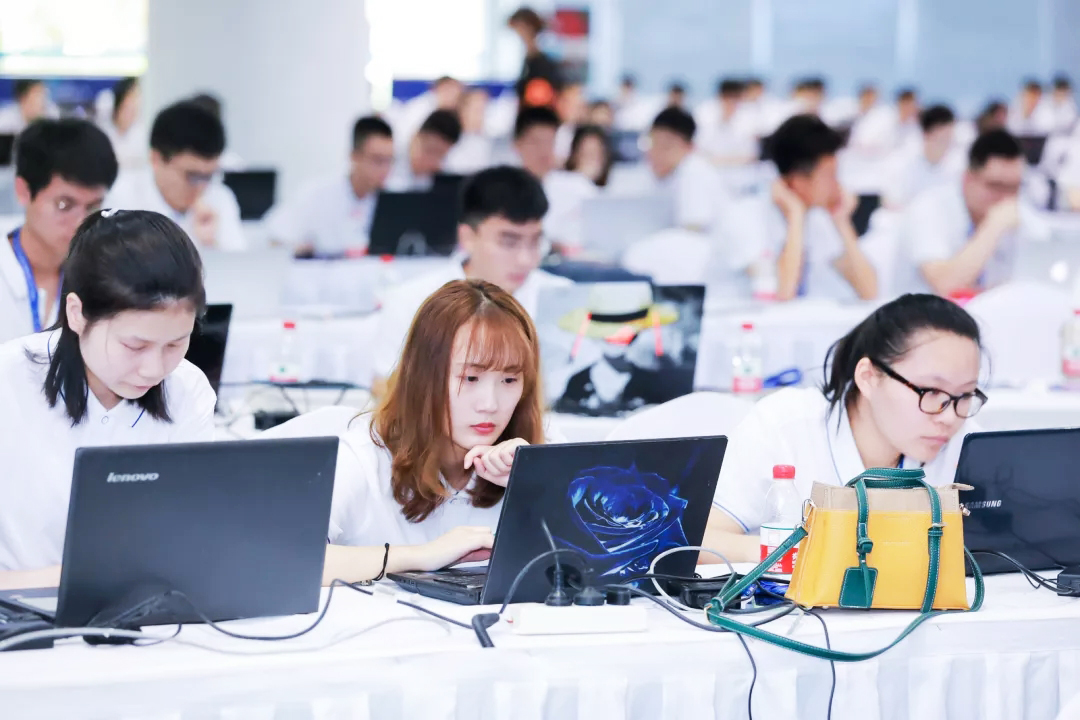 ���A�鱭���ڶ����Ї�(gu��)�о�����(chu��ng)��о����ِ