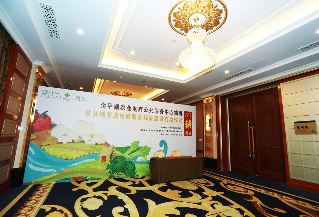 �r(n��ng)�I(y��)��̷���(w��)��(bi��o)��(zh��n)�l(f��)������d�O(sh��)Ӌ(j��)