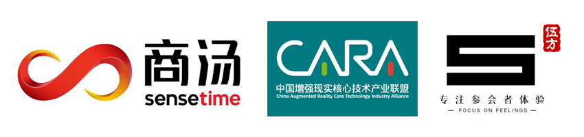 �Ї�����(qi��ng)�F(xi��n)��(sh��)���ļ��g(sh��)�a(ch��n)�I(y��)(li��n)��X�̜��Ƽ�X�鷽���h