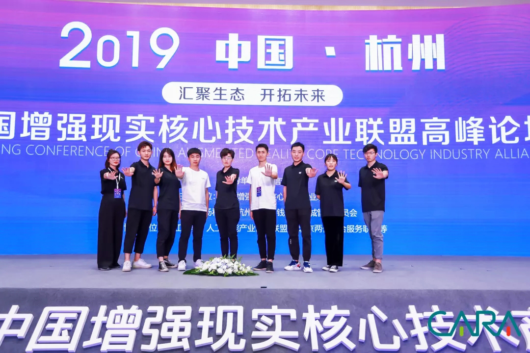 �鷽���h���I(y��)�ĕ��h��չ����(w��)�F(tu��n)�