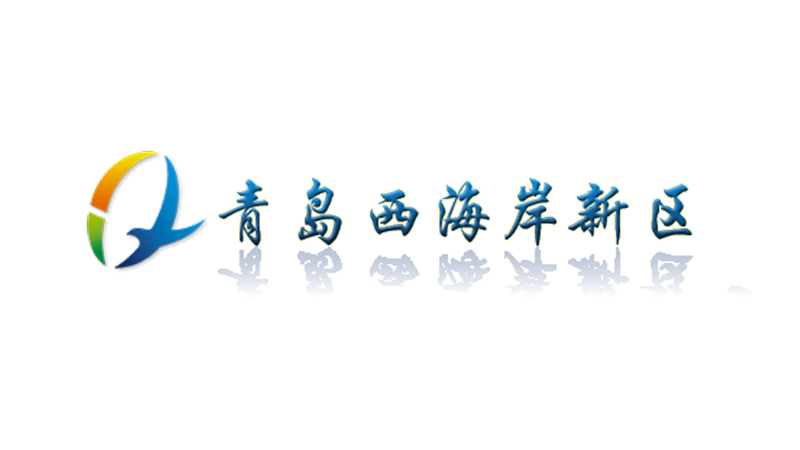 �������^(q��)���ƕ�(hu��)չ�ИI(y��)�l(f��)չ �������u�������^(q��)�P(gu��n)�ڴ��M(j��n)��(hu��)չ�I(y��)�l(f��)չ�������ߡ�