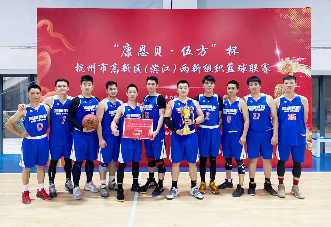 ��܊�(du��)������ҕ