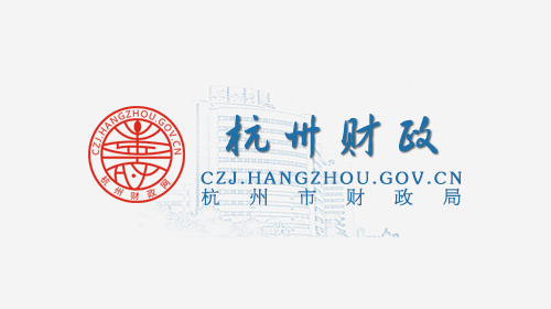 �������Е�(hu��)չ�I(y��)�l(f��)չ�����Y������k����ԇ�У������߽��x