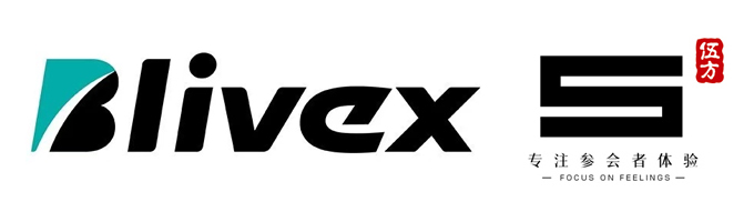 ������X�鷽��(hu��)�h