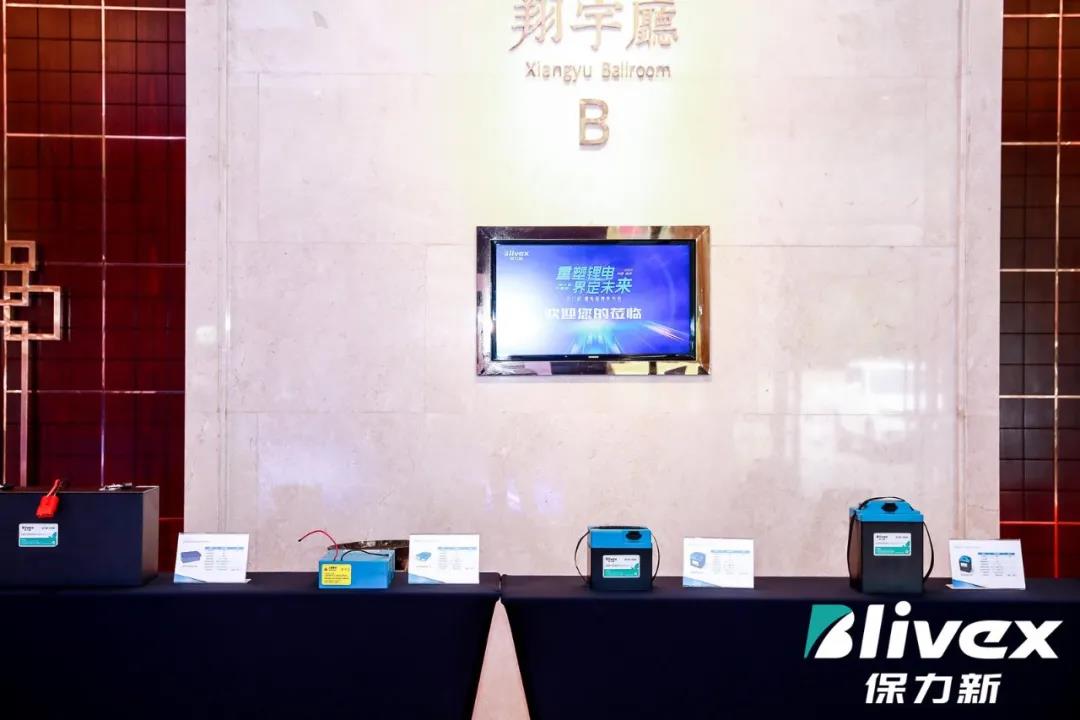 ��������Ʒ�ưl(f��)����(hu��)��d