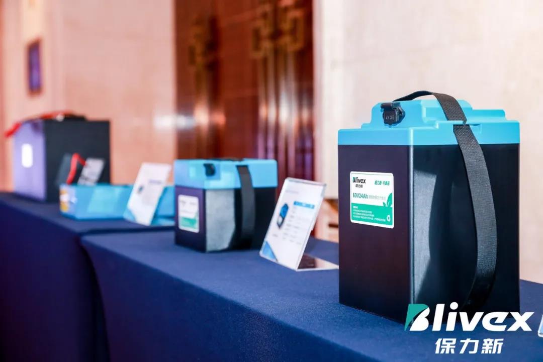 �������늮a(ch��n)Ʒչʾ�^(q��)