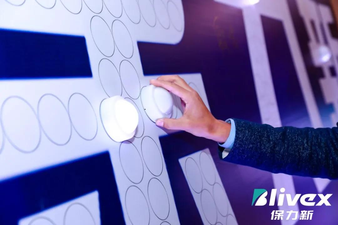 ������Ʒ�ưl(f��)����(hu��)��(chu��ng)�⺞����ʽ