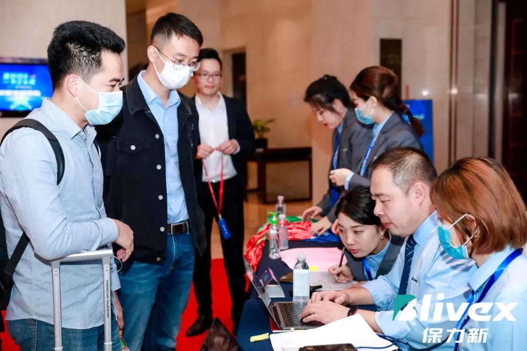 ��������Ʒ�ưl(f��)����(hu��)���e����