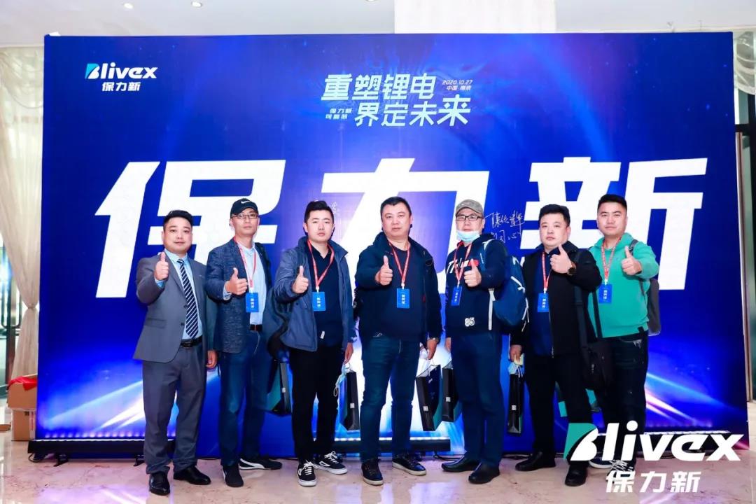 �l(f��)����(hu��)���(d��ng)���Յ^(q��)