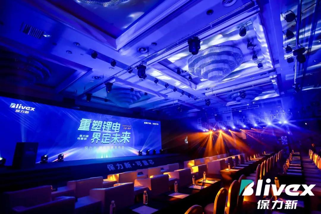 ������Ʒ�ưl(f��)����(hu��)��(hu��)������Ч���{(di��o)ԇ