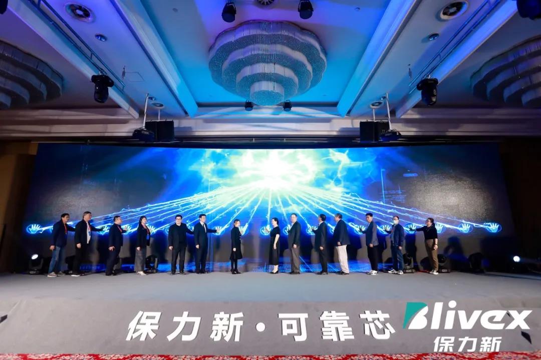 �|�l(f��)��Ӵ�������(d��ng)���� ��ͬҊ�CƷ�ưl(f��)���r(sh��)��