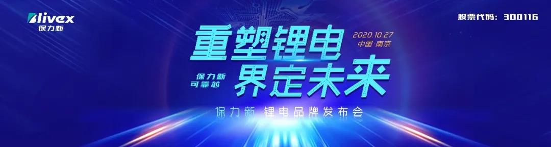 ��������Ʒ�ưl(f��)����(hu��)