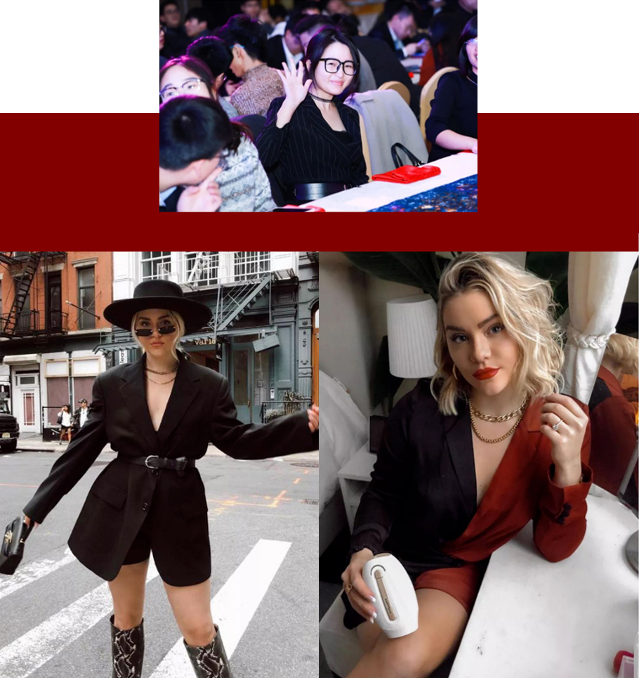 Ůʿ�����L����