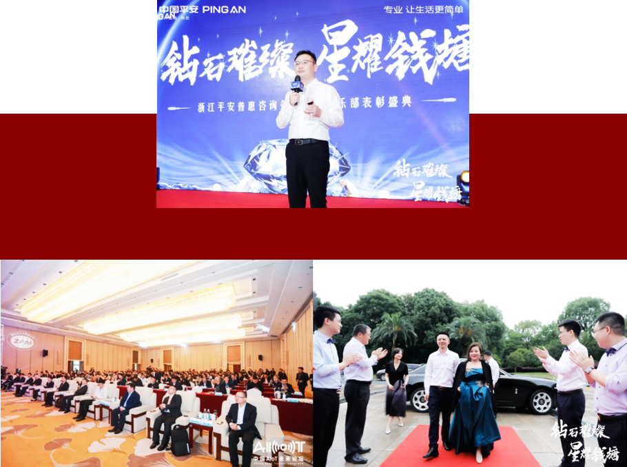 �����ʿ���b