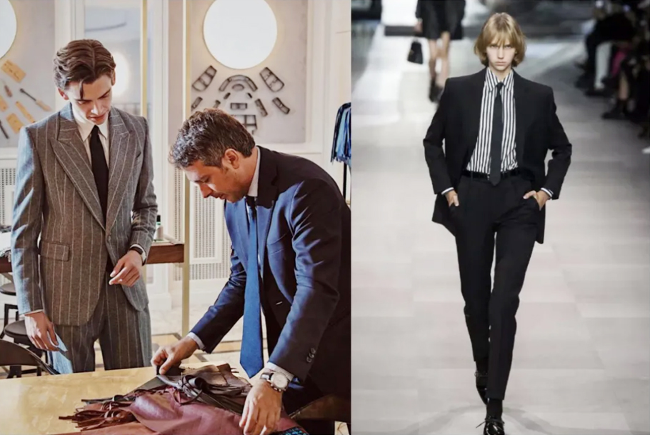 �����ʿ����