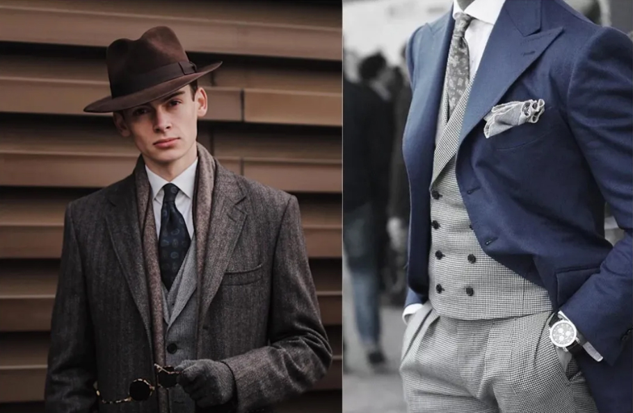 �z�����I�Y