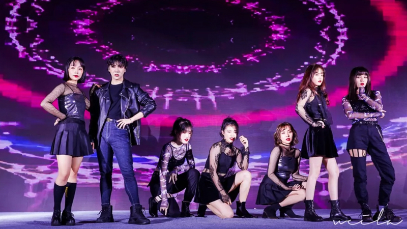 ���(hu��)���bƪ���������(hu��)��ô���b��ǻ����(sh��)