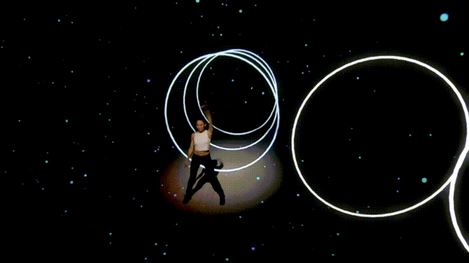 2020̓�M���(d��ng)��K�P�c(di��n)������(gu��)��(n��i)AR/XR̓�M�������g(sh��)�Ļ��(d��ng)����