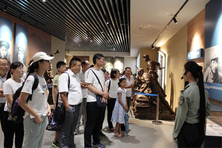 �h�T�tɫ֮�û��