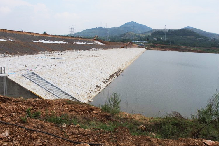 䓳ǅ^(q��)��ˮ��ˮ��